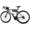 WILDMAN Bicycle bag ES4 waterproof 1,2L
