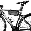 WILDMAN Bicycle bag ES4 waterproof 1,2L