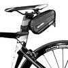 WILDMAN Bicycle bag ES7 waterproof 1,2L
