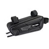 WILDMAN Bicycle bag M40 waterproof 1,5L