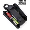 WILDMAN Bicycle bag M40 waterproof 1,5L