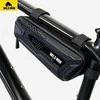 WILDMAN Bicycle bag M40 waterproof 1,5L