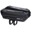 WILDMAN Bicycle bag XS5 waterproof 1L