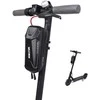 WILDMAN Bicycle bag XS5 waterproof 1L