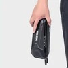 WILDMAN Bicycle bag XS5 waterproof 1L