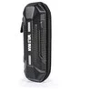 WILDMAN Bicycle bag XT11 waterproof 0,8L for bottle