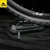 WILDMAN Bicycle bag XT11 waterproof 0,8L for bottle