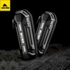 WILDMAN Bicycle bag XT11 waterproof 0,8L for bottle
