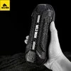 WILDMAN Bicycle bag XT11 waterproof 0,8L for bottle