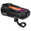 WILDMAN Bicycle bag XT3S waterproof 0,5L