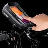WILDMAN Bicycle bag XT3S waterproof 0,5L