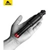 WILDMAN Bike pump mini GK3