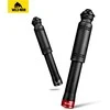 WILDMAN Bike pump mini GK3