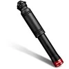 WILDMAN Bike pump mini GK3