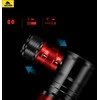 WILDMAN Bike pump mini GK8