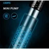 WILDMAN Bike pump mini GK8