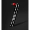 WILDMAN Bike pump mini GK8