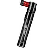 WILDMAN Bike pump mini GK8