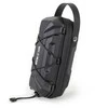 WILDMAN GD6X juodos spalvos