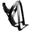 WILDMAN Bottle holder U2 juodos spalvos