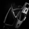 WILDMAN Bottle holder U2 juodos spalvos