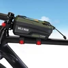 WILDMAN Bike frame case/bag GX200bike holder sand/desert