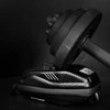 SAKWA WILDMAN HARDPOUCH BIKE MOUNT XS Juodas