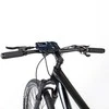 WILDMAN Bike case/holder FK7black