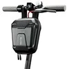 WILDMAN Scooter bag TS9 waterproof 2,5L