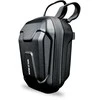 WILDMAN Scooter bag TS9 waterproof 2,5L