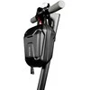 WILDMAN Scooter bag TS9 waterproof 2,5L