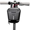WILDMAN Scooter bag TS9 waterproof 2,5L