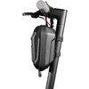 WILDMAN Scooter bag TS9 waterproof 2,5L