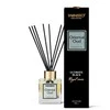 Winso KVAPAS NAMŲ ULTIM BLAC ORIENT OUD 100ML