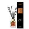 Winso Namų kvapas Ultimate Juodas Amber Night, 100 ml