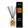 Winso Namų kvapas Ultimate Juodas Golden Desert, 100 ml