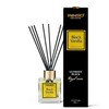 Winso Namų kvapas Ultimate Juodas Juodas Vanilla, 100 ml