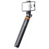 Tech-Protect Selfie Stick trikojis L035
