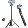 Tech-Protect Selfie Stick trikojis L035