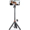 Tech-Protect Selfie Stick trikojis L035