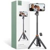 Tech-Protect Selfie Stick trikojis L035