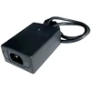 Wireless trigger for AVTEK Electric trigger screens