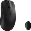 WLMouse Ying MG Wireless Belaidė Žaidimų Pelė | Juodas