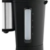 WMF Bueno 04.1225.0011 kavos aparatas Pusiau automatinis Lašelinis kavos aparatas 1,7 L