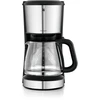WMF Bueno 04.1225.0011 kavos aparatas Pusiau automatinis Lašelinis kavos aparatas 1,7 L