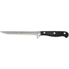 WMF Spitzenklasse Plus 1895446032 Plienas 1 vnt