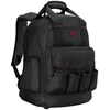 WNG Tool Backpack Wenger ADVANCED 16″