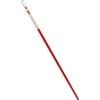 Multi-Star® aliuminis kotas ZM-A 150, Wolf Garten