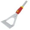 Tiekimas WOLF GARTEN DANISH HOE 13CM DH-M