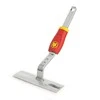 Tiekimas WOLF GARTEN HEE 14CM GS-M 14